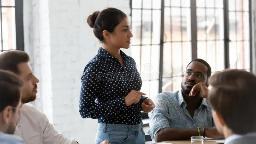Moncy Mathew and family