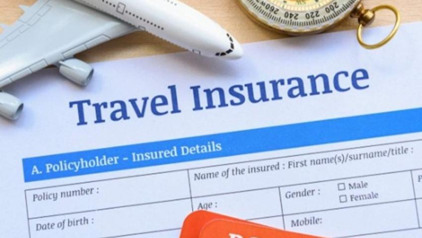 Care Explore Travel insurance